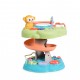 Music Toy Wisdom Tree Paradise Music Toy Wisdom Tree Paradise