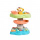 Music Toy Wisdom Tree Paradise Music Toy Wisdom Tree Paradise