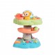 Music Toy Wisdom Tree Paradise Music Toy Wisdom Tree Paradise