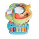 Music Toy Wisdom Tree Paradise Music Toy Wisdom Tree Paradise