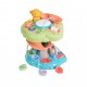 Music Toy Wisdom Tree Paradise Music Toy Wisdom Tree Paradise