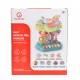 Music Toy Wisdom Tree Paradise Music Toy Wisdom Tree Paradise