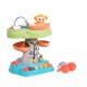 Music Toy Wisdom Tree Paradise Music Toy Wisdom Tree Paradise