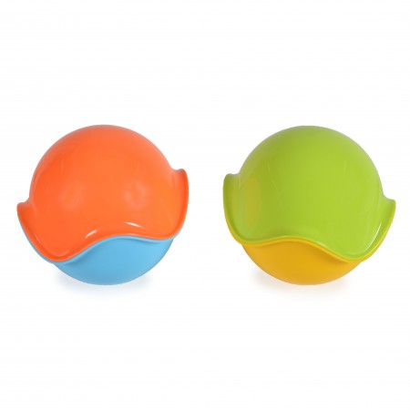 Bath Baby Toy Fun Cap K999-220