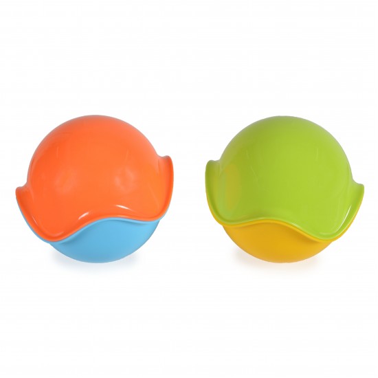 Bath Baby Toy Fun Cap K999-220 Bath Baby Toy Fun Cap K999-220