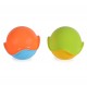 Bath Baby Toy Fun Cap K999-220 Bath Baby Toy Fun Cap K999-220