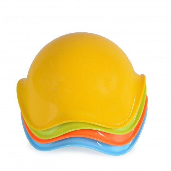 Bath Baby Toy Fun Cap K999-220 Bath Baby Toy Fun Cap K999-220