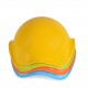 Bath Baby Toy Fun Cap K999-220 Bath Baby Toy Fun Cap K999-220