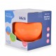 Bath Baby Toy Fun Cap K999-220 Bath Baby Toy Fun Cap K999-220