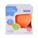 Bath Baby Toy Fun Cap K999-220 Bath Baby Toy Fun Cap K999-220