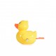 Wind Up Bath Swimming Duck Wind Up Bath Swimming Duck