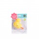 Wind Up Bath Swimming Duck Wind Up Bath Swimming Duck