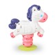 Baby Pony With Lights Baby Pony With Lights