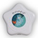 Music Bed Bell HE 0307 Music Bed Bell HE 0307