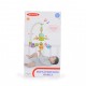 Bed Mobile Lullaby Bed Mobile Lullaby