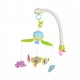 Bed Mobile Lullaby Bed Mobile Lullaby