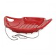 Sledge Big Red Sledge Big Red