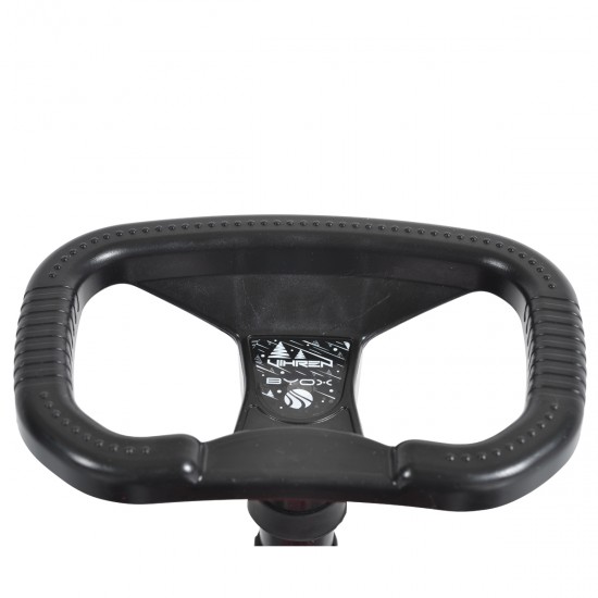 Sledge Vihren TSL Red Sledge Vihren TSL Red