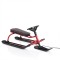 Sledge Vihren TSL Red