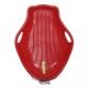 Sledge Big Red Sledge Big Red