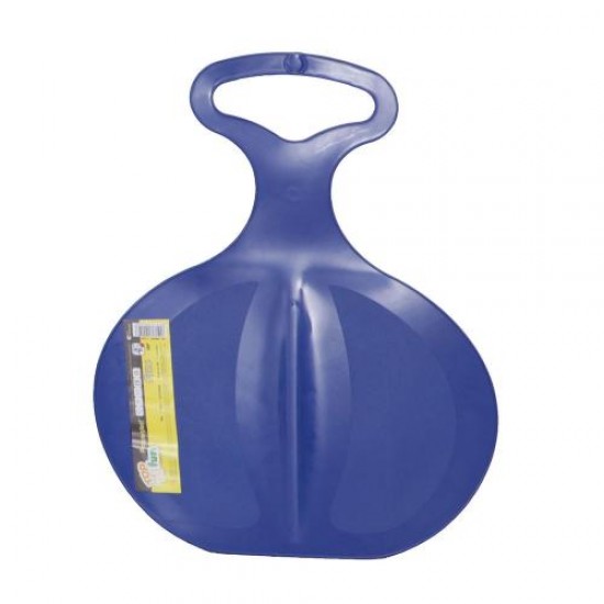Sledge Free Blue Sledge Free Blue
