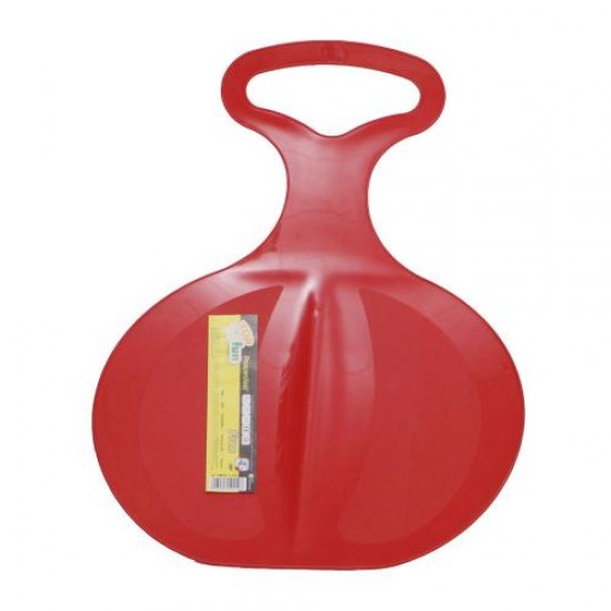 Sledge Free Red Sledge Free Red