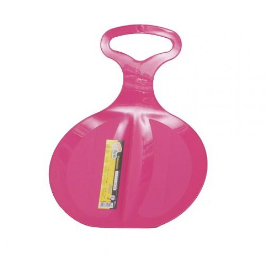 Sledge Free Pink Sledge Free Pink