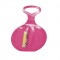 Sledge Free Pink