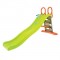 Mochtoys 11564 Slide 
