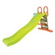 Mochtoys 11564 Slide Mochtoys 11564 Slide