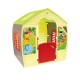 Happy House Happy House