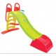 Mochtoys Slide 180cm Mochtoys Slide 180cm