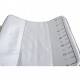 PLAY YARD SLEEPY BEIGE NEW COLLOR PLAY YARD SLEEPY BEIGE NEW COLLOR