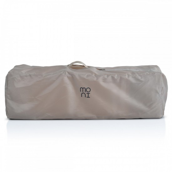 PLAY YARD SLEEPY BEIGE NEW COLLOR PLAY YARD SLEEPY BEIGE NEW COLLOR