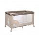 Playpen San Remo Beige Elephant Playpen San Remo Beige Elephant