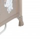 Playpen San Remo Beige Elephant Playpen San Remo Beige Elephant