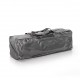 Playpen San Remo Beige Elephant Playpen San Remo Beige Elephant