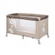 Playpen San Remo Beige Elephant Playpen San Remo Beige Elephant