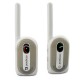 Audio Baby Phone Maternal Instinct BM-166 Audio Baby Phone Maternal Instinct BM-166