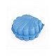 Pool-Shell Paradiso Toys Blue