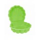 Pool-Shell Paradiso Toys Green Pool-Shell Paradiso Toys Green