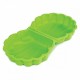 Pool-Shell Paradiso Toys Green Pool-Shell Paradiso Toys Green