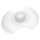 Silicone Breast Discs M-L Silicone Breast Discs M-L