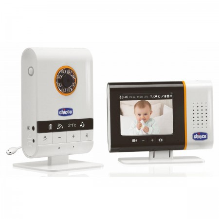 Chicco intercom -40% 120