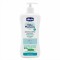 Bubble bath New Baby Moments Protection 500ml