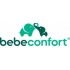 Bebe Confort