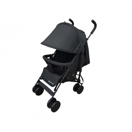 Stroller Cane Black Bebe Confort Park