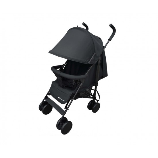 Stroller Cane Black Bebe Confort Park Stroller Cane Black Bebe Confort Park