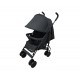 Stroller Cane Black Bebe Confort Park Stroller Cane Black Bebe Confort Park