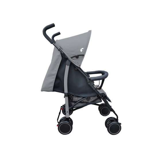 Stroller Cane Black Bebe Confort Park Stroller Cane Black Bebe Confort Park